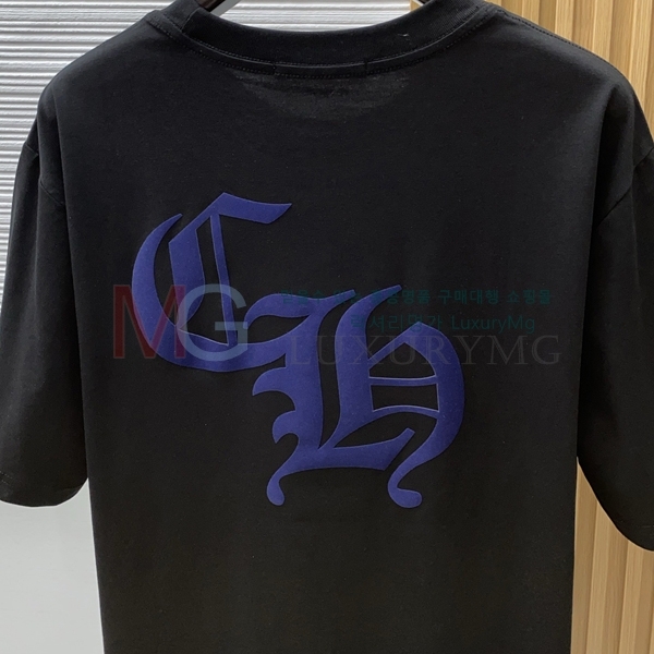 ���� ũ������ ����Ƽ 23435572-1