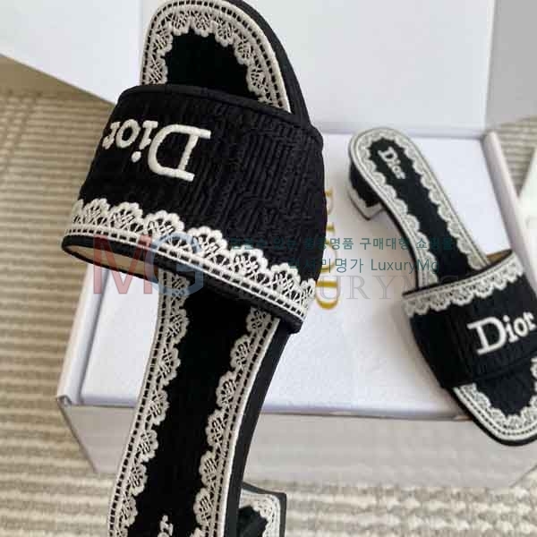 ��� ������ ���� DR5702245-4