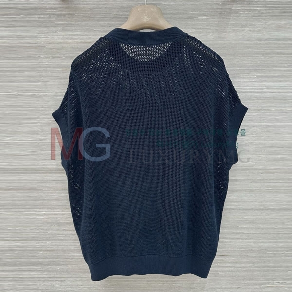 ���� ���ڷ� ��ġ�ڸ� �μҸ� BC1567032-9