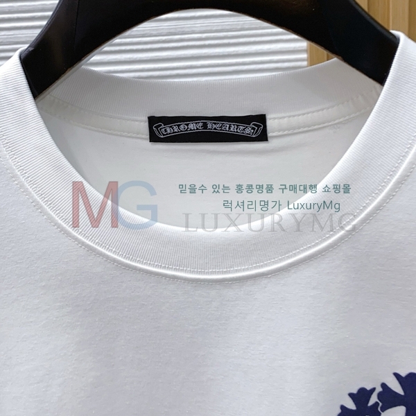 ���� ũ������ ����Ƽ 23435572-2