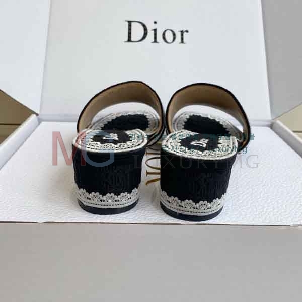 ��� ������ ���� DR5702245-4