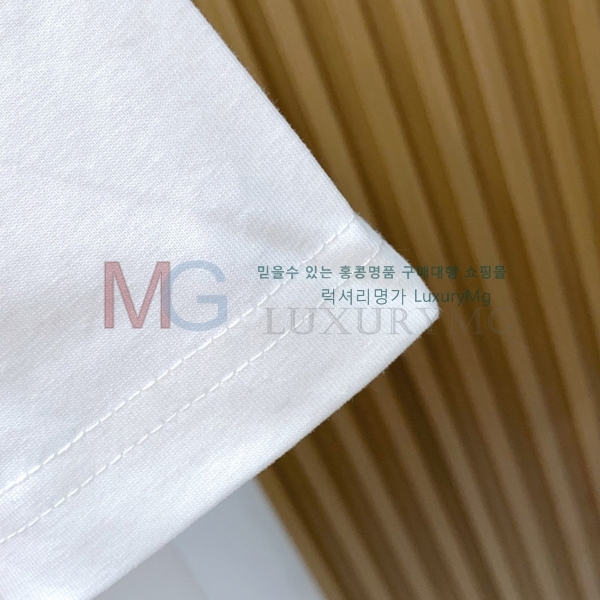 ���� ũ������ ����Ƽ 23435572-2