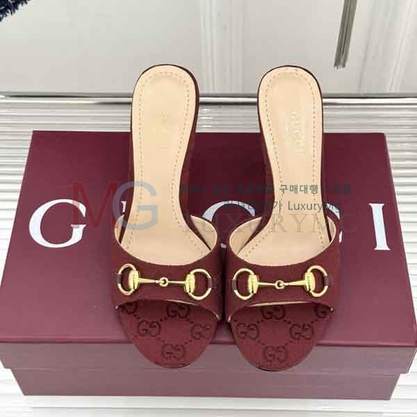 ���� ������ ������ HK8999061-1