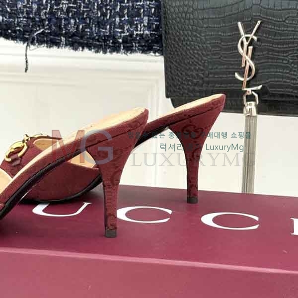 ���� ������ ������ HK8999061-1