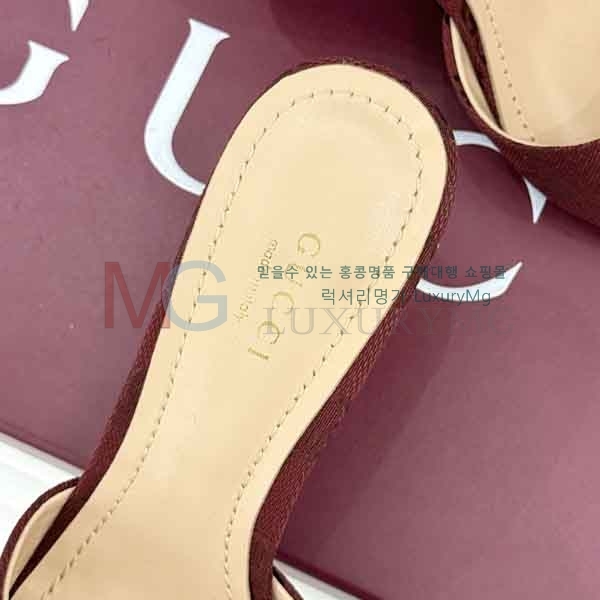 ���� ������ ������ HK8999061-1