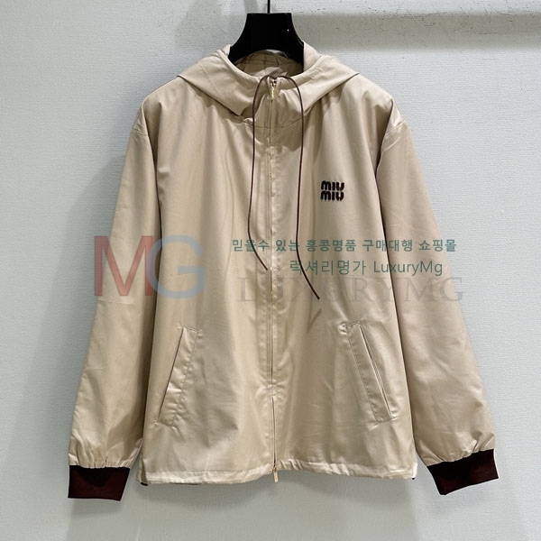 ���ڹ̿�̿� ���� MU33463-1