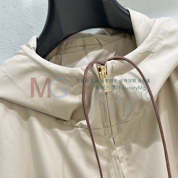 ���ڹ̿�̿� ���� MU33463-1