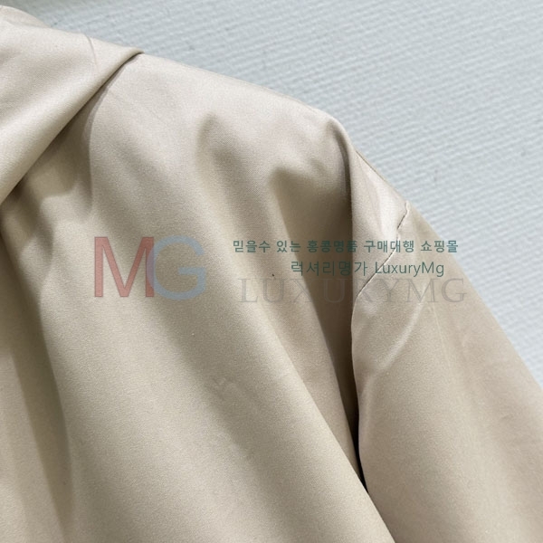 ���ڹ̿�̿� ���� MU33463-1