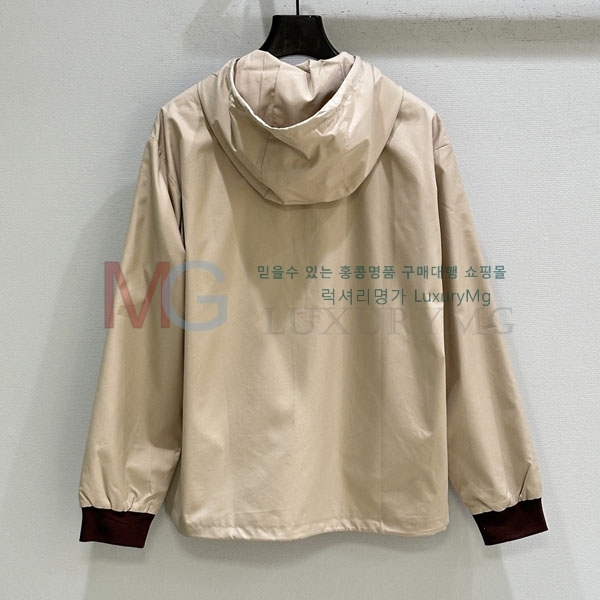 ���ڹ̿�̿� ���� MU33463-1