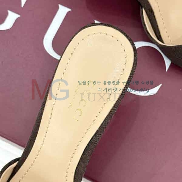 ���� ������ ������ HK8999061-4