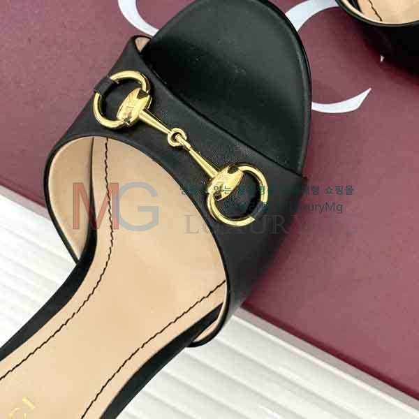 ���� ������ ������ HK8999061-6