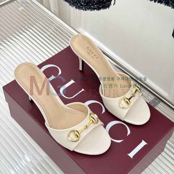 ���� ������ ������ HK8999061-5