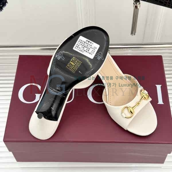 ���� ������ ������ HK8999061-5