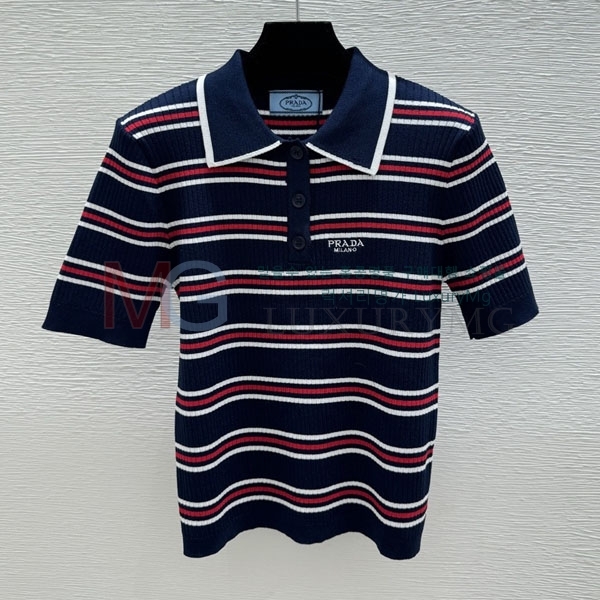 ���� ����� ī�� ����Ƽ P13450234-2