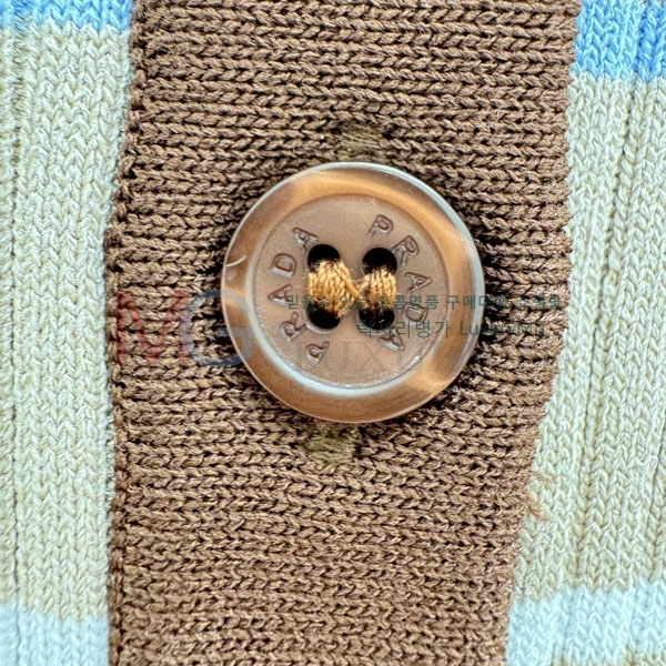 ���� ����� ī�� ����Ƽ P13450234-2