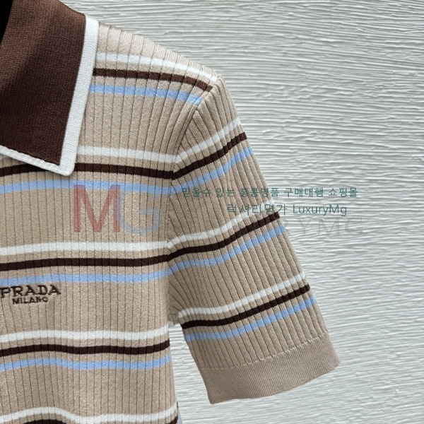 ���� ����� ī�� ����Ƽ P13450234-2