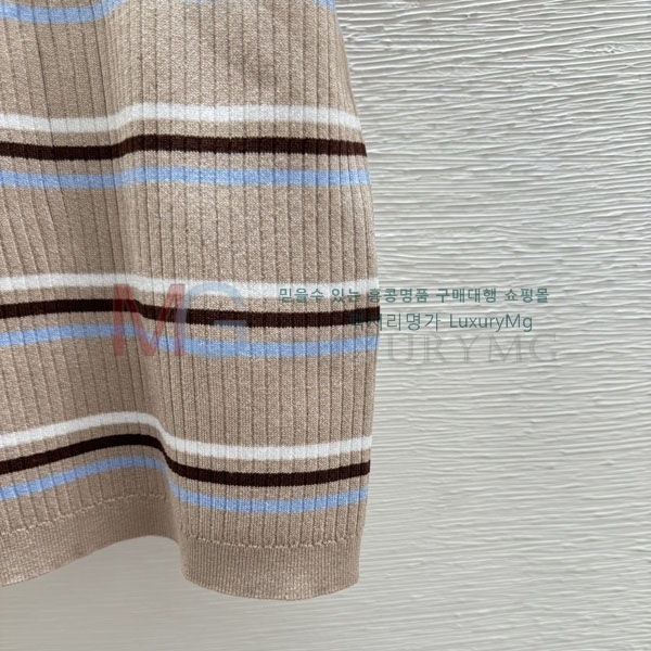 ���� ����� ī�� ����Ƽ P13450234-2