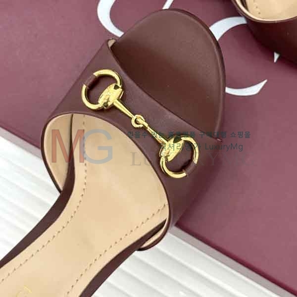 ���� ������ ������ HK8999061-7