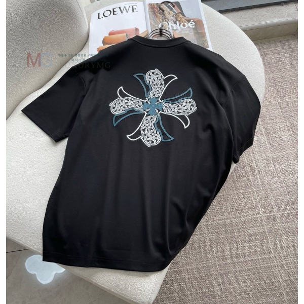 ���� ũ������ ����Ƽ 4524339-1