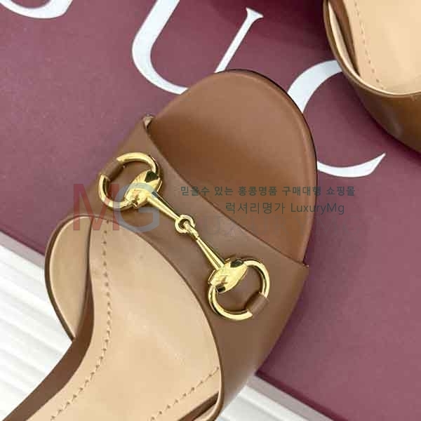 ���� ������ ������ HK8999061-8