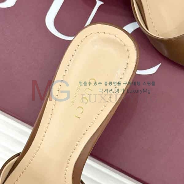 ���� ������ ������ HK8999061-8