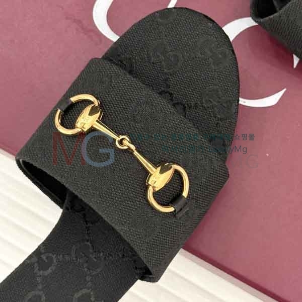 ���� ������ ���� HK80262