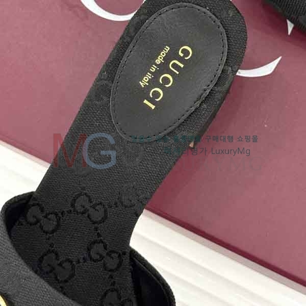 ���� ������ ���� HK80262