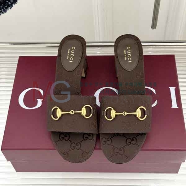 ���� ������ ���� HK80262-2