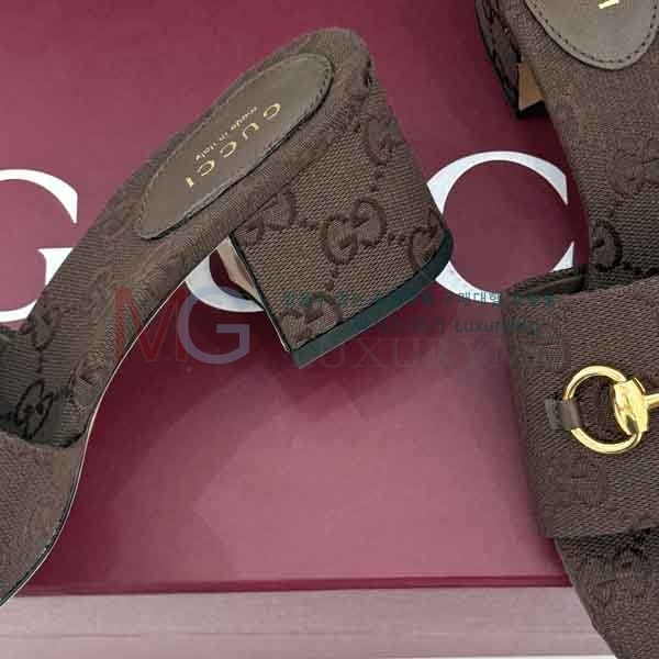 ���� ������ ���� HK80262-2