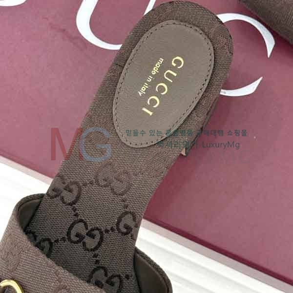 ���� ������ ���� HK80262-2