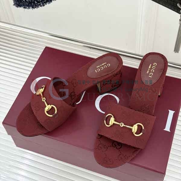 ���� ������ ���� HK80262-1