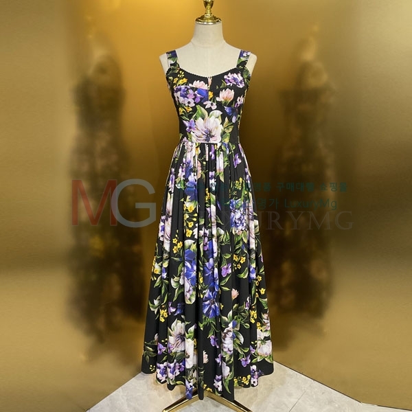 ���� ��ü�ذ��ٳ� ���ǽ� DG345068-4