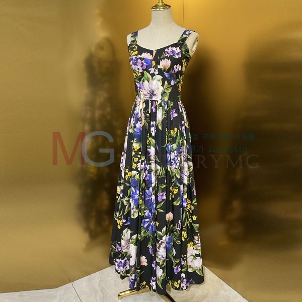 ���� ��ü�ذ��ٳ� ���ǽ� DG345068-4