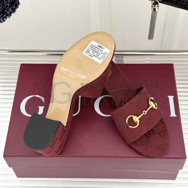 ���� ������ ���� HK80262-1