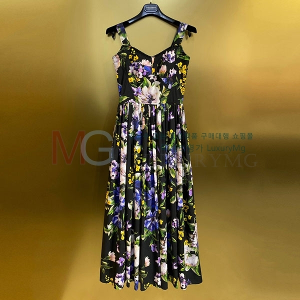 ���� ��ü�ذ��ٳ� ���ǽ� DG345068-4