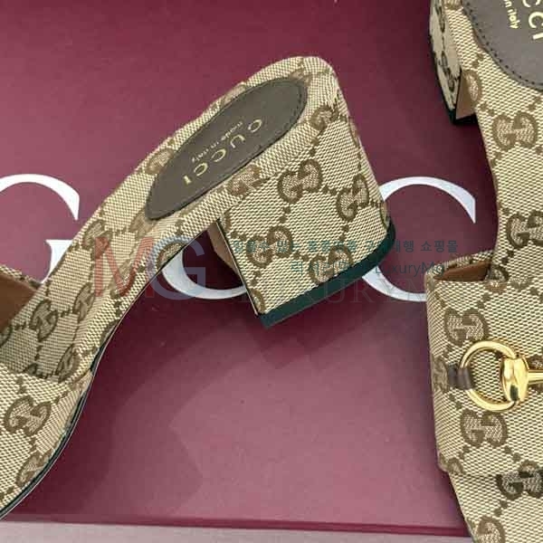 ���� ������ ���� HK80262-4