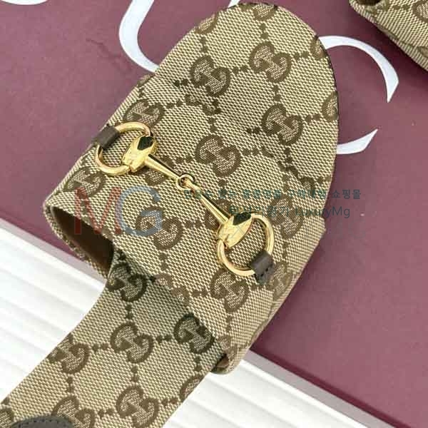 ���� ������ ���� HK80262-4