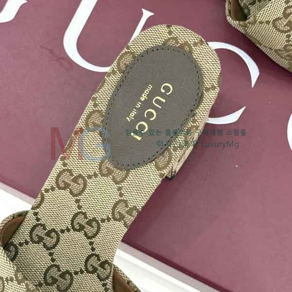 ���� ������ ���� HK80262-4