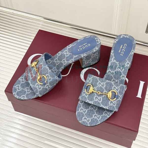 ���� ������ ���� HK80262-3