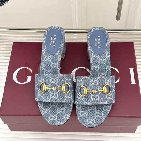 ���� ������ ���� HK80262-3