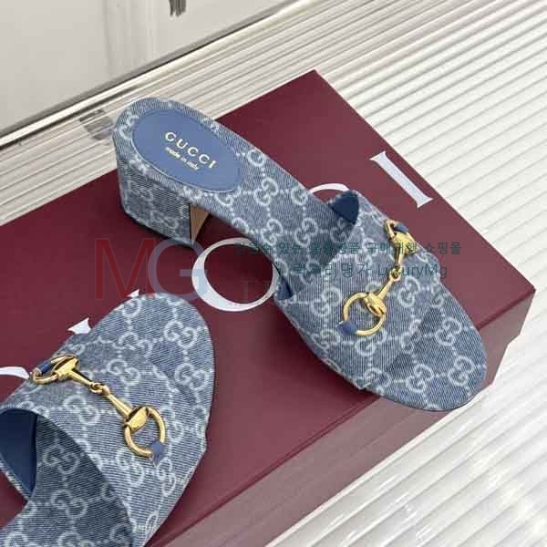 ���� ������ ���� HK80262-3