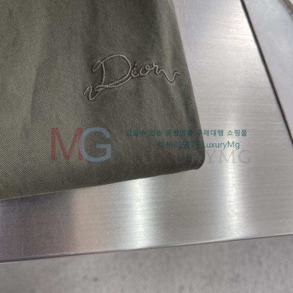 ���� ��� û���� 2343548