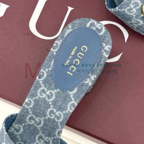 ���� ������ ���� HK80262-3