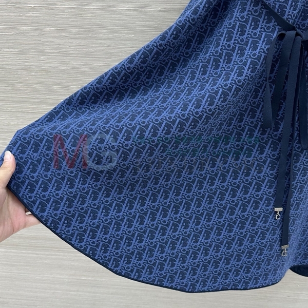 ���� ��� ���ǽ� DO2344502-1