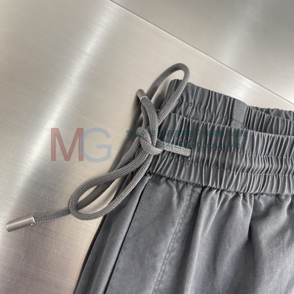 ���� ��� û���� 2343548-1