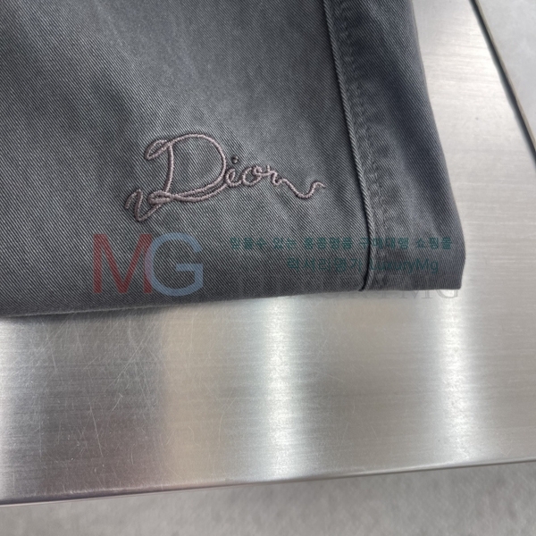 ���� ��� û���� 2343548-1