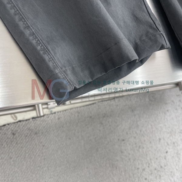 ���� ��� û���� 2343548-1