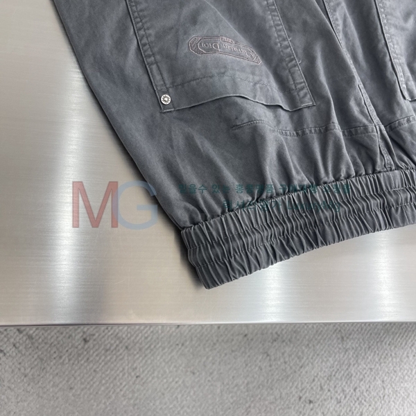 ���� ��� û���� 2343548-1