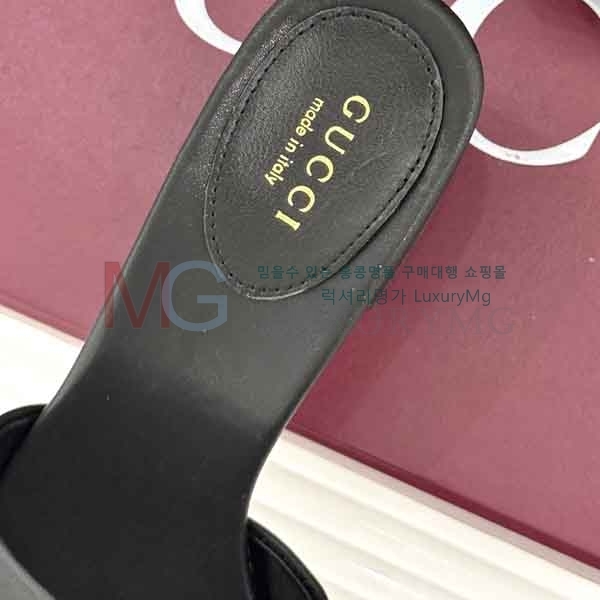 ���� ������ ���� HK80262-6