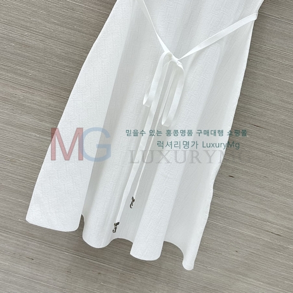 ���� ��� ���ǽ� DO2344502-2